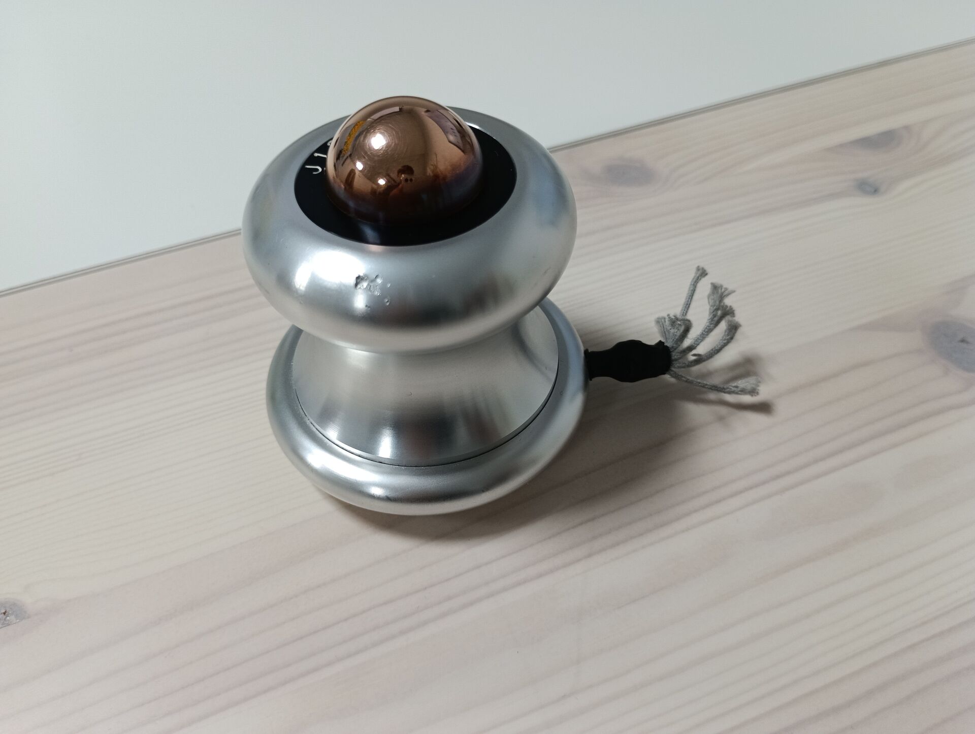 CS60