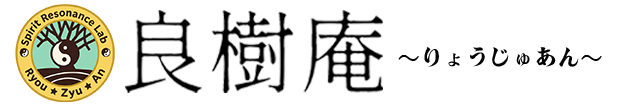 logo_foot_sp